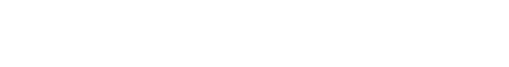 2026世界杯官网